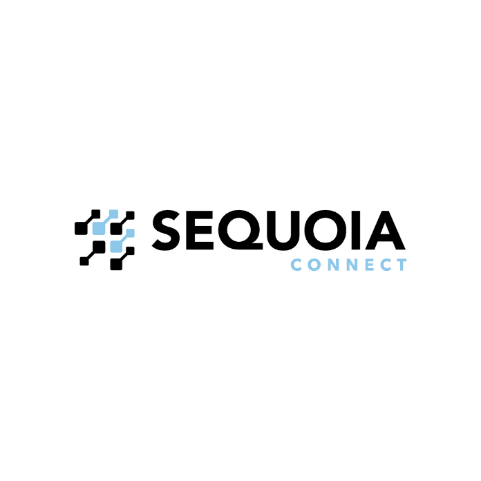 Sequoia Connect