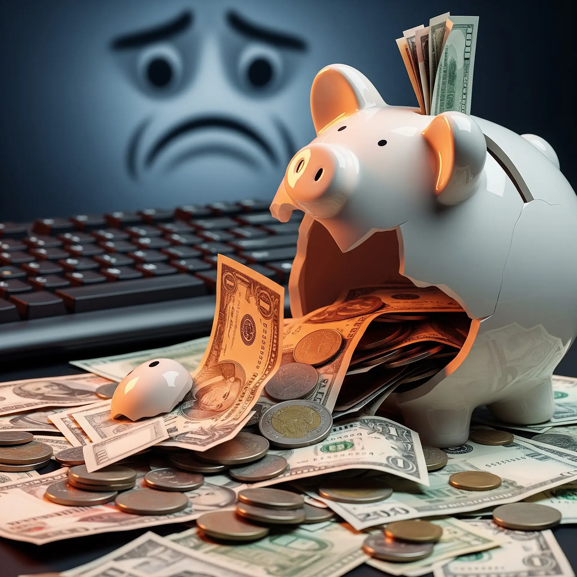 The Million-Peso Mistake: The True Cost of a Bad Hire in Tech - Sequoia  Connect