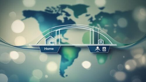 Beyond the Office: Work Location Strategies for HR & IT Leaders