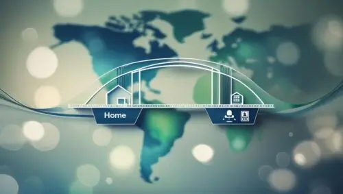 Beyond the Office: Work Location Strategies for HR & IT Leaders