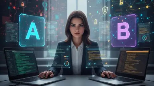 Trabajos Remotos DoblesDouble Remote Jobs