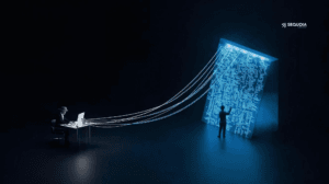 De Coder a Arquitecto: Cómo Sobrevivir al Cambio de la IA en 2026