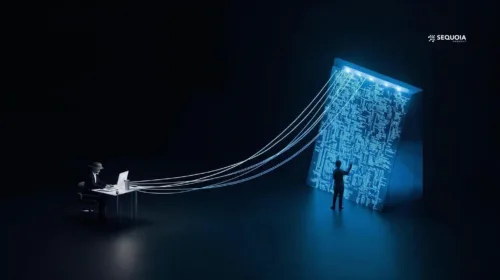 De Coder a Arquitecto: Cómo Sobrevivir al Cambio de la IA en 2026