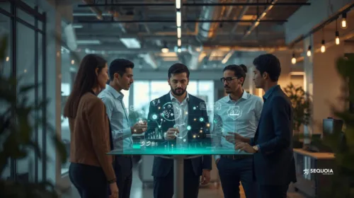 Human OS: The Upgrade Your AI Strategy Needs