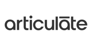 Articulate Mexico