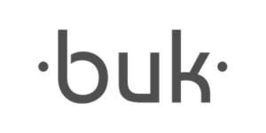 Buk Mexico