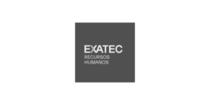 EXATEC RH - Black - 400x200 px