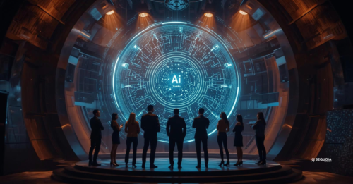 Beyond the License: Building a Tool-Agnostic AI Culture