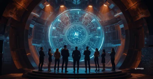 Beyond the License: Building a Tool-Agnostic AI Culture