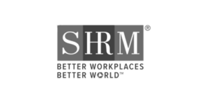 SHRM Latam