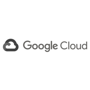 Google Cloud