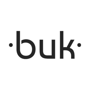 Buk