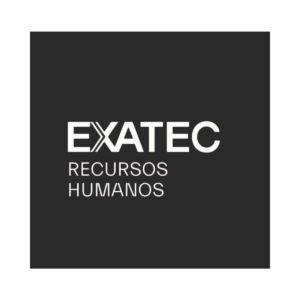 EXATEC RH