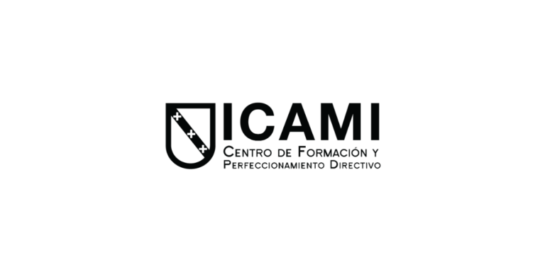 ICAMI
