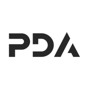 PDA