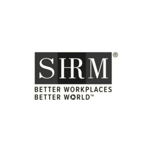 SHRM Latam