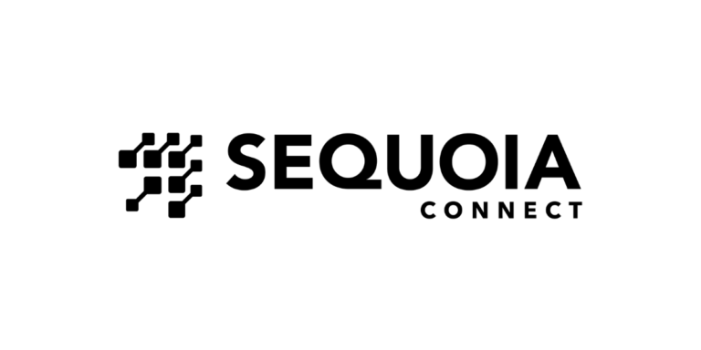 Sequoia Connect