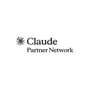 Claude Partner Network