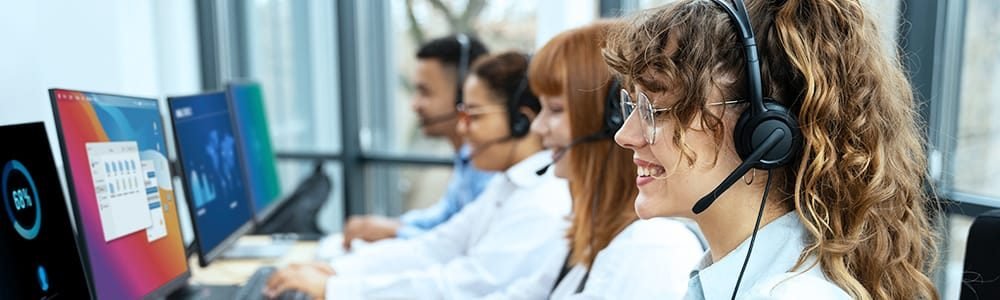 Contacto – About us Contacto - About us