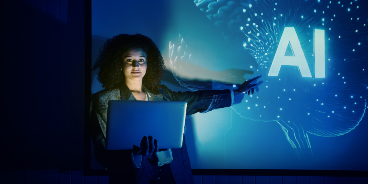 AI Talent Strategy