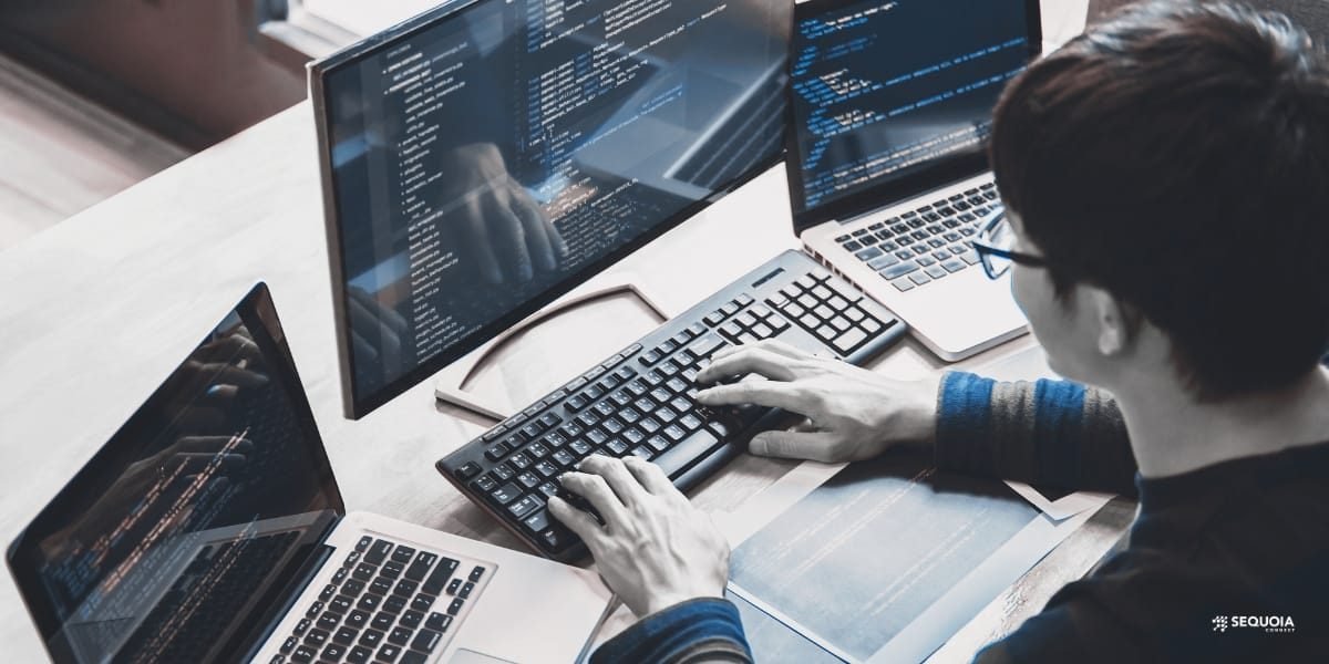 Accelerated Delivery