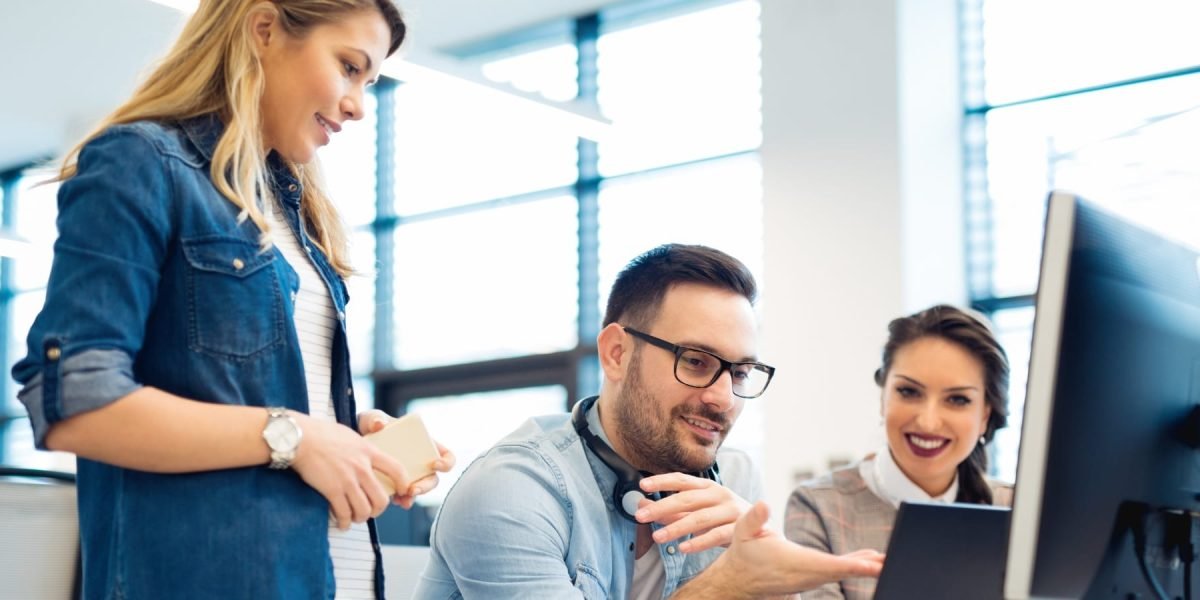 High-Capacity Peer Learning