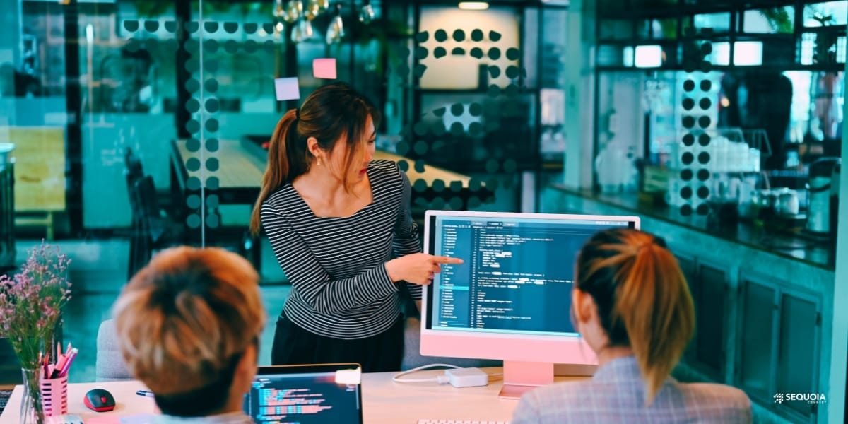 Industrial Stability (2)