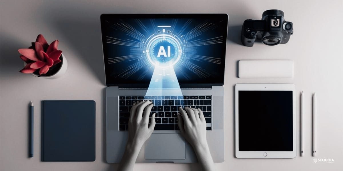 Prompting Frameworks