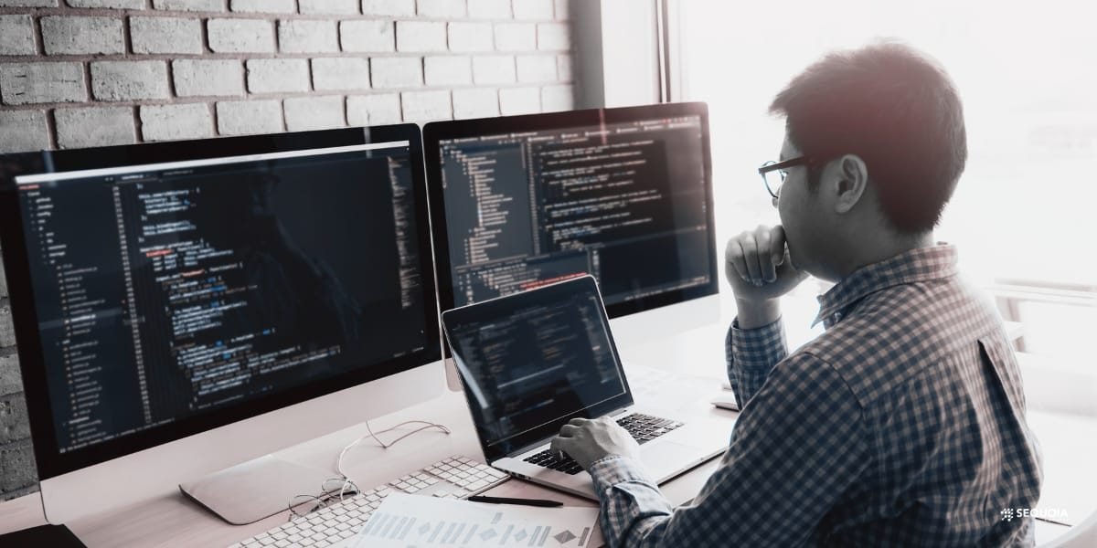 The Tool-Dependency Trap - Agnostic Failure