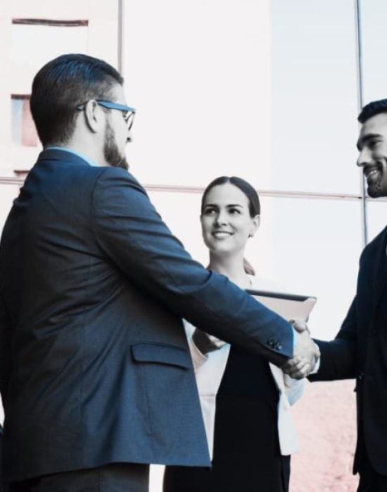 Why Choose Sequoia’s ATLAS Framework