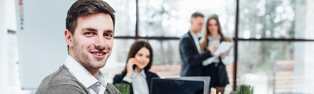 Contact Us- IT Talent Contact Us- IT Talent